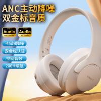 ANC200СʱͷʽϷԵ羺